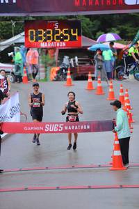 BIB: 033254
                            <button type="button" onclick="openModal(5722213)" class="btn btn-primary btn-sm float-right btn-popup" data-toggle="modal" data-target=".modal-high-quality">
                        <i class="fas fa-shopping-cart"></i> Add to Cart
                    </button>
                                            <button type="button" onclick="isThisMe(5722213, true)" class="btn btn-success btn-sm float-right btn-popup btn-isme hidden" data-toggle="tooltip" data-placement="bottom" title="นี่คือรูปของคุณใช่ไหม คลิกที่นี่เพื่อเอาเข้าอัลบั้ม">
                        <i class="fas fa-plus"></i> Add to album
                    </button>
                    <button type="button" onclick="isThisMe(5722213, false)" class="btn btn-warning btn-sm float-right btn-popup btn-isnotme hidden">
                        <i class="fas fa-ban"></i> Remove from album
                    </button>